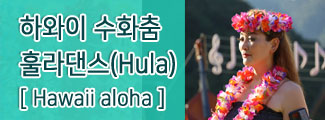 hula_Hawaii aloha